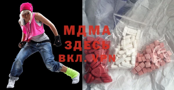 ПСИЛОЦИБИНОВЫЕ ГРИБЫ Баксан