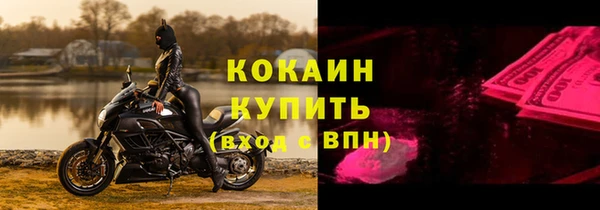 ПСИЛОЦИБИНОВЫЕ ГРИБЫ Баксан