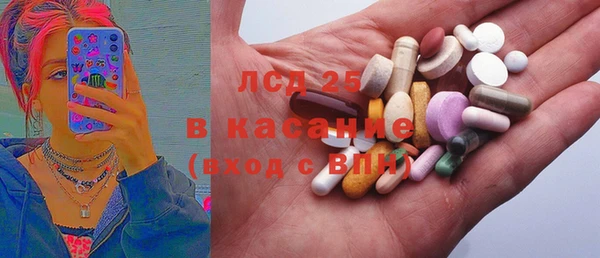 ПСИЛОЦИБИНОВЫЕ ГРИБЫ Баксан