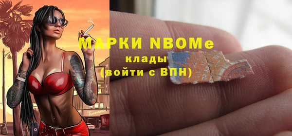 ПСИЛОЦИБИНОВЫЕ ГРИБЫ Баксан